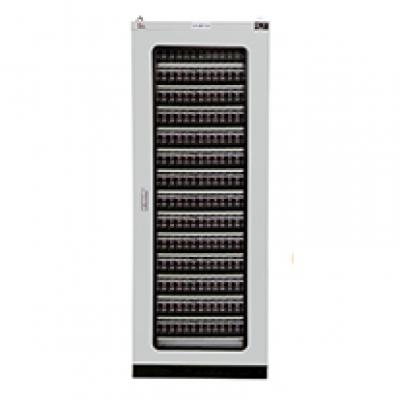 GDS系統(tǒng)（可燃/有毒氣體檢測報(bào)警系統(tǒng)）