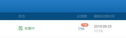 6367121650908520008556117.jpg 6367121650908520008556117.jpg