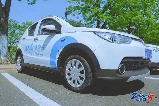 6367121655735160007679876.jpg 6367121655735160007679876.jpg