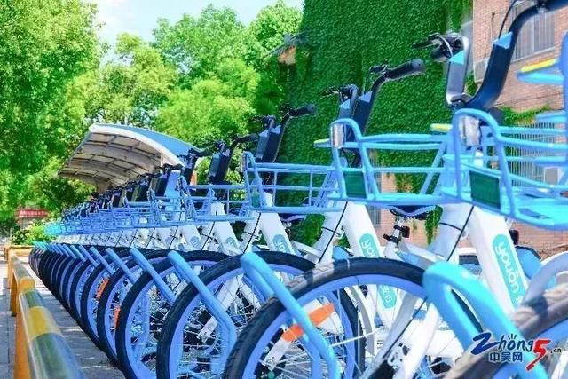 6367121658772480004296487.jpg 6367121658772480004296487.jpg