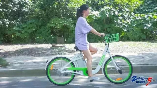 6367121659741240006604482.jpg 6367121659741240006604482.jpg