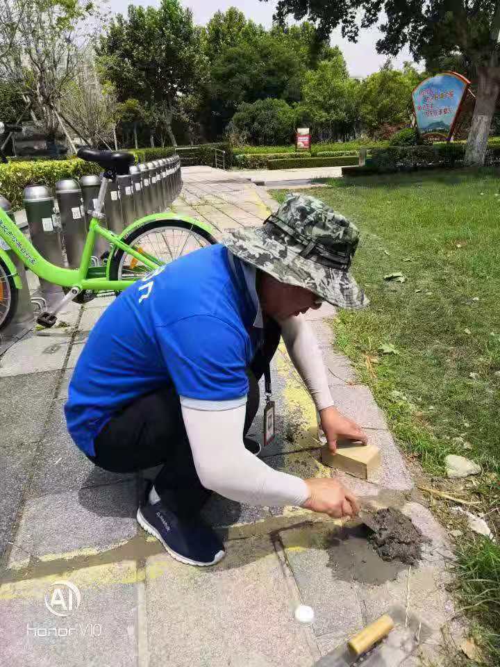 微信圖片_20190709155339.jpg 微信圖片_20190709155339.jpg