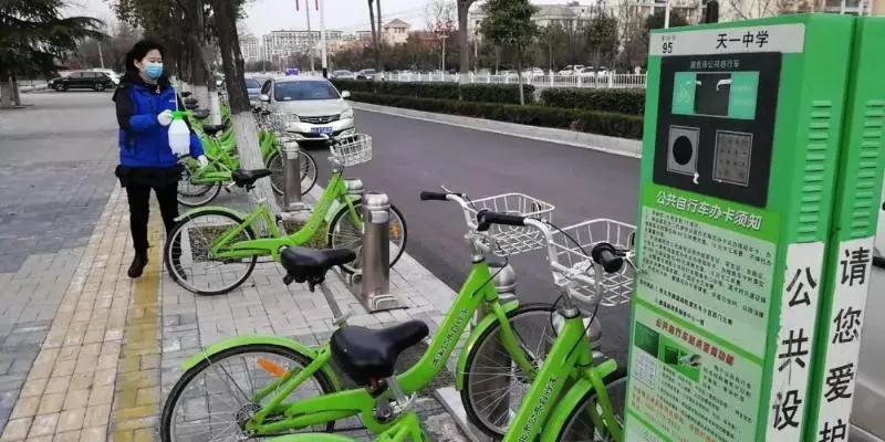 微信圖片_20210125111410.jpg 微信圖片_20210125111410.jpg