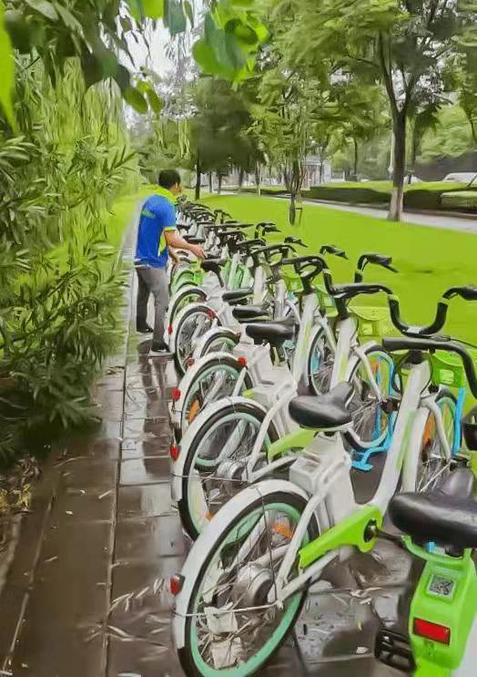 d3fd163f2a616d65ec62fc11b6b1a0f.jpg d3fd163f2a616d65ec62fc11b6b1a0f.jpg