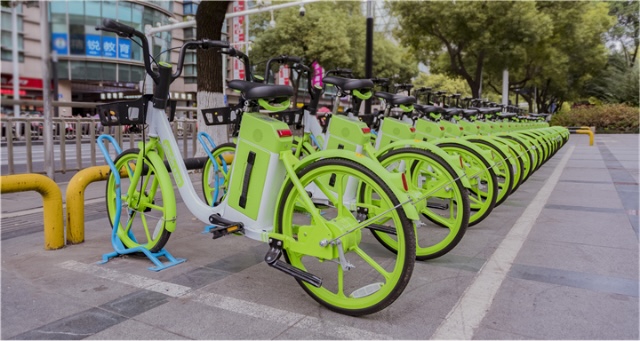 bab8301aa76596bcb709d415ae7ccdb.jpg bab8301aa76596bcb709d415ae7ccdb.jpg