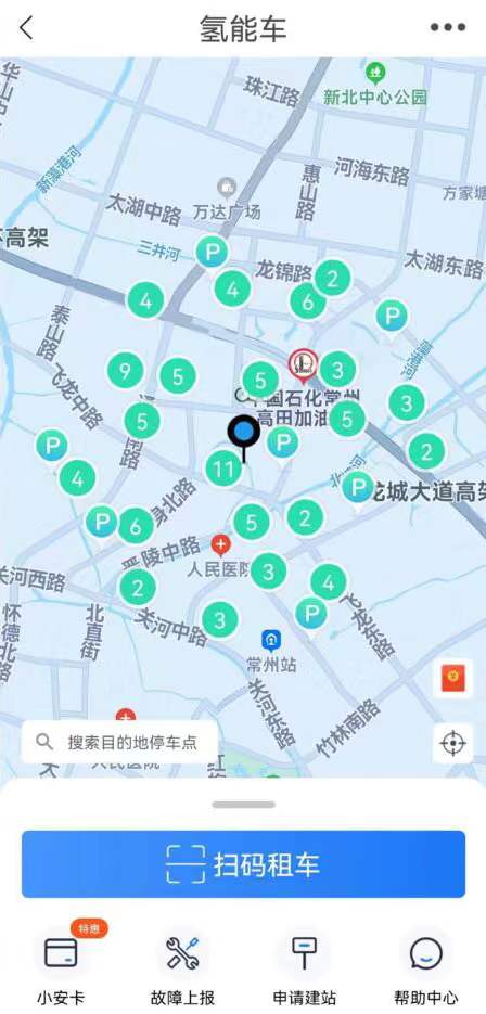 3e65007d12e5565be23349bf61e220f.jpg 3e65007d12e5565be23349bf61e220f.jpg