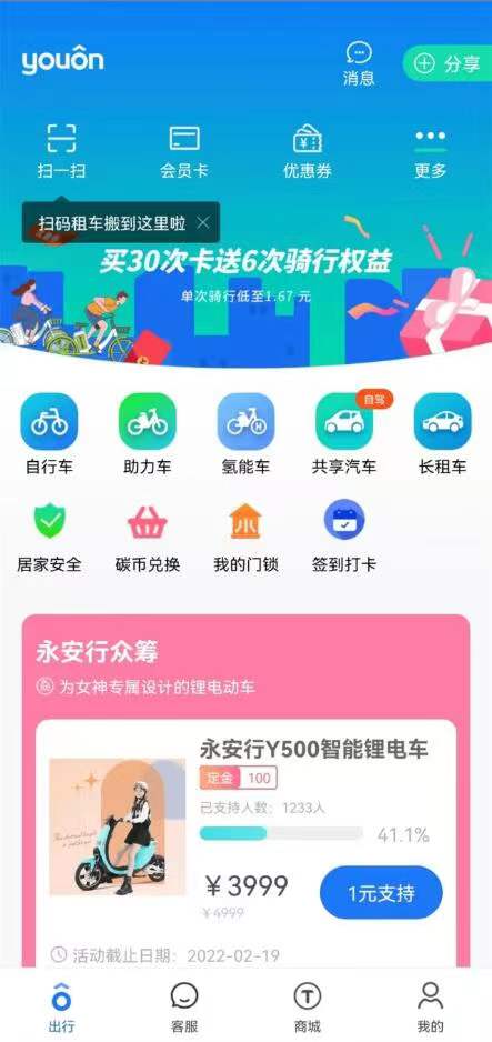 776295c7656d6514755435b4abaf0b4.jpg 776295c7656d6514755435b4abaf0b4.jpg